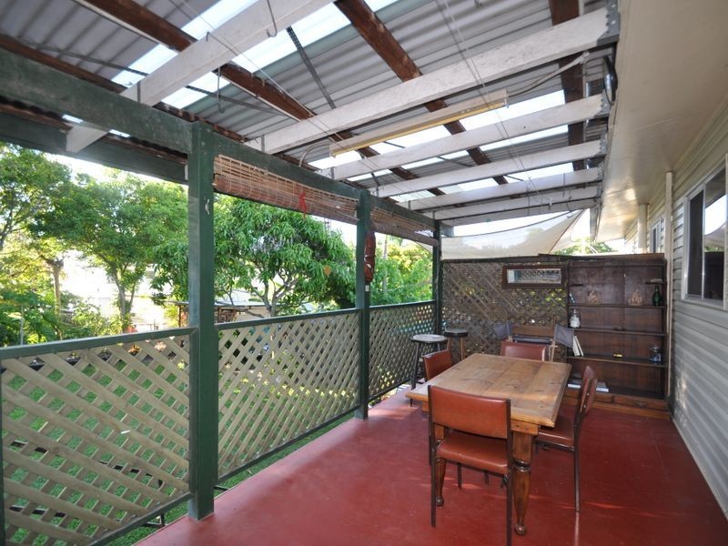 7 Dol Street, Woodridge QLD 4114