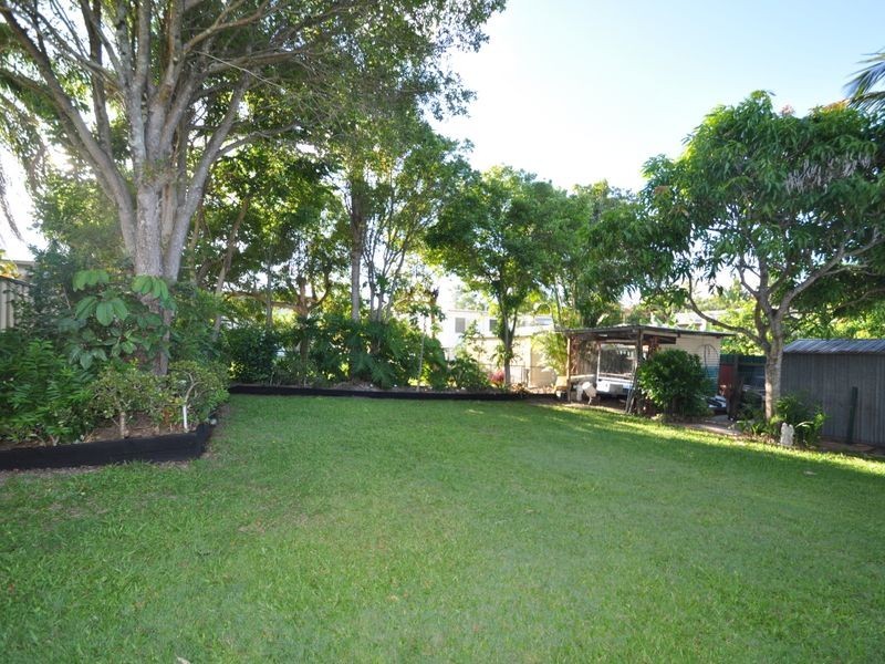 7 Dol Street, Woodridge QLD 4114