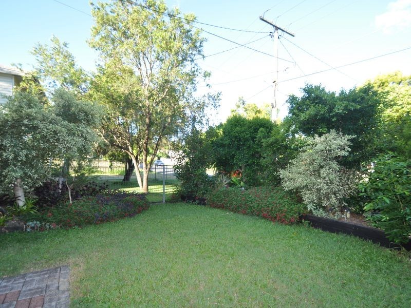 7 Dol Street, Woodridge QLD 4114