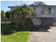 7 Cromer Court, Loganholme QLD 4129