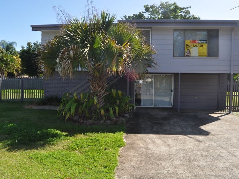 7 Cromer Court, Loganholme QLD 4129