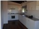7 Cromer Court, Loganholme QLD 4129