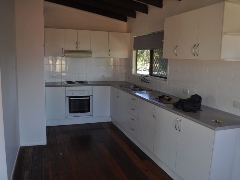 7 Cromer Court, Loganholme QLD 4129