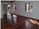 7 Cromer Court, Loganholme QLD 4129