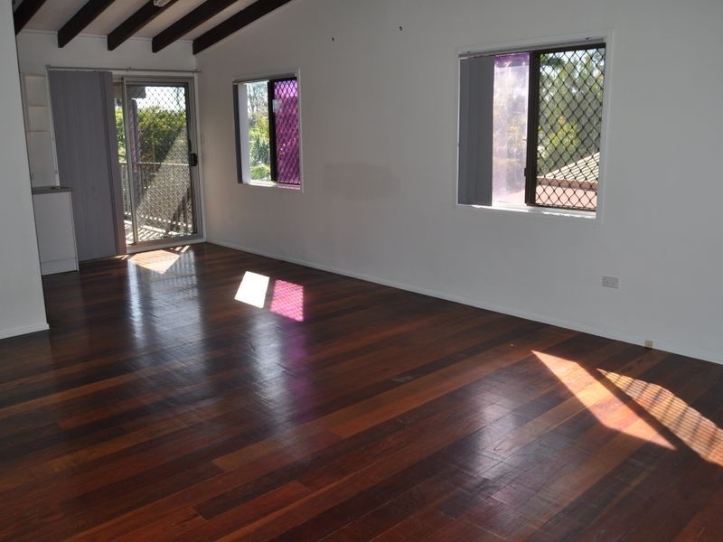 7 Cromer Court, Loganholme QLD 4129