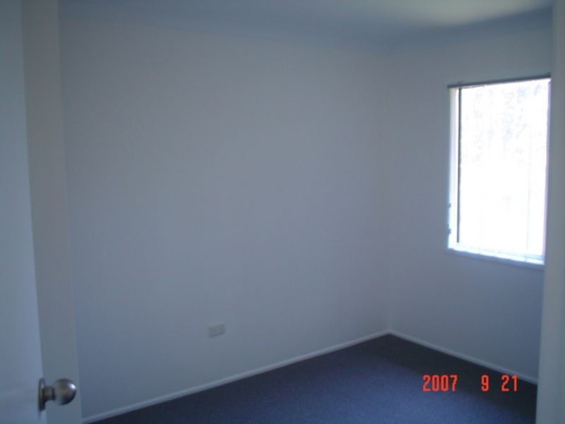 7 Cromer Court, Loganholme QLD 4129