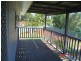 7 Cromer Court, Loganholme QLD 4129
