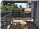 7 Cromer Court, Loganholme QLD 4129
