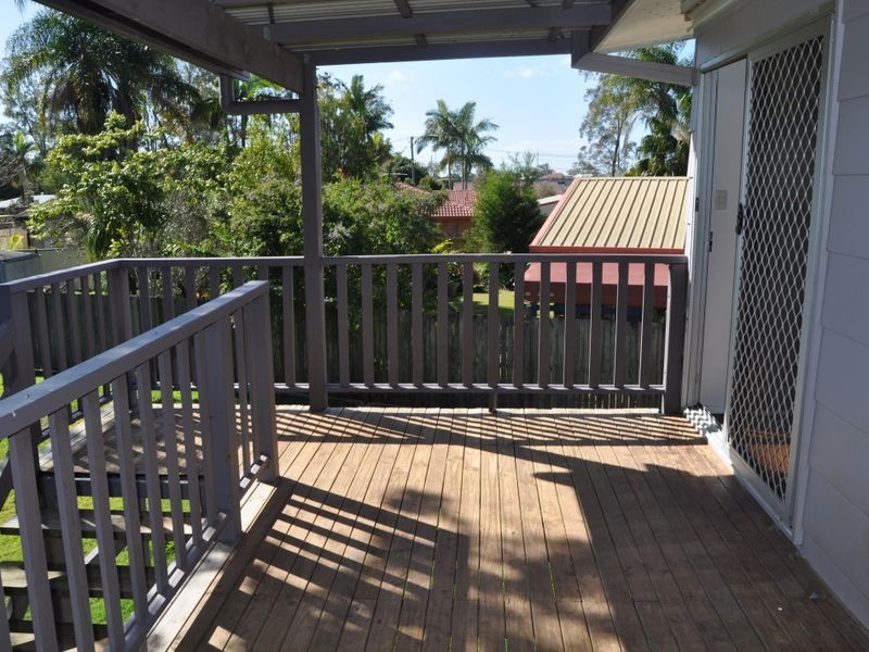 7 Cromer Court, Loganholme QLD 4129