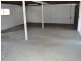 7 Cromer Court, Loganholme QLD 4129