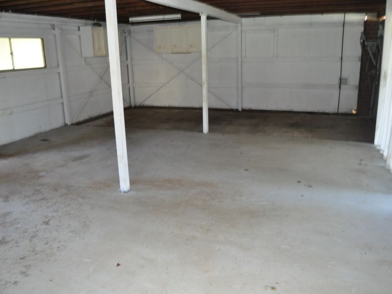 7 Cromer Court, Loganholme QLD 4129