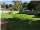 7 Cromer Court, Loganholme QLD 4129