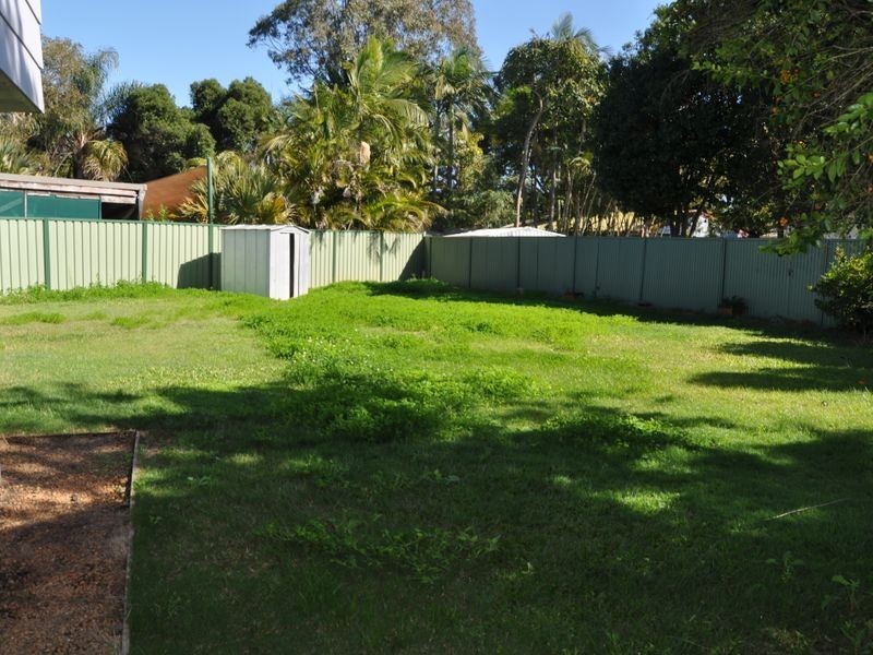 7 Cromer Court, Loganholme QLD 4129