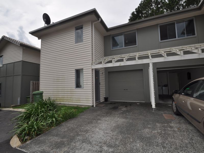 9/23 Garfield Road, Woodridge QLD 4114
