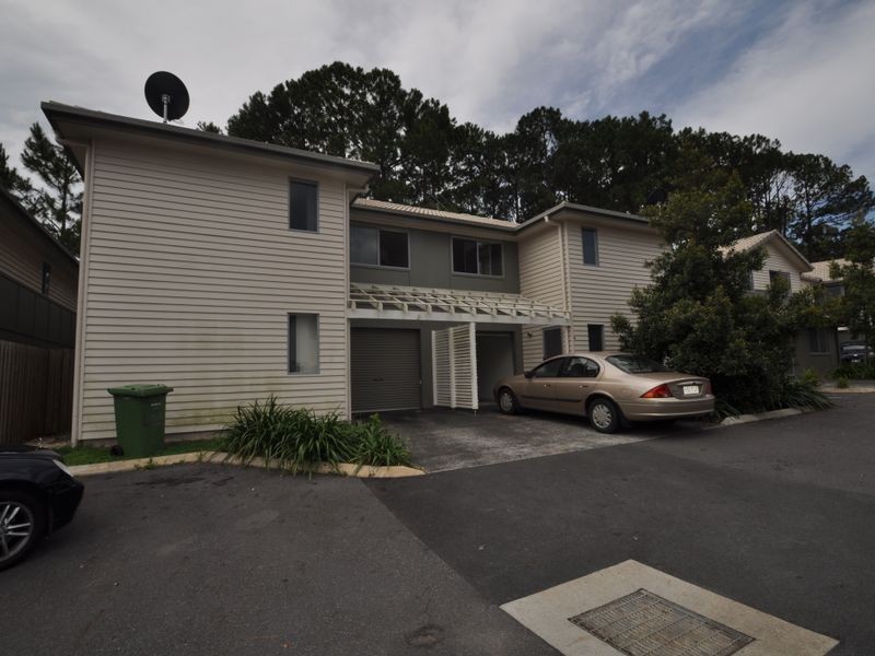 9/23 Garfield Road, Woodridge QLD 4114