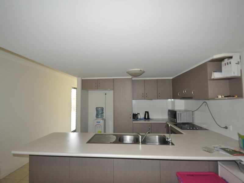 9/23 Garfield Road, Woodridge QLD 4114