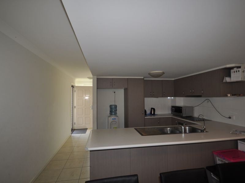 9/23 Garfield Road, Woodridge QLD 4114