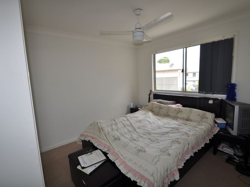 9/23 Garfield Road, Woodridge QLD 4114