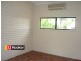 2a Welbeck Street, Logan Central QLD 4114