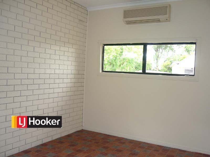 2a Welbeck Street, Logan Central QLD 4114
