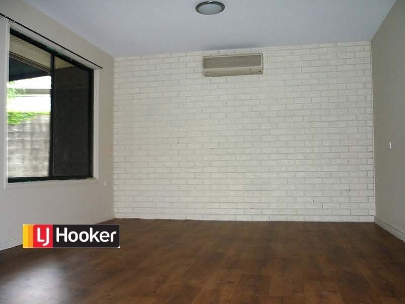 2a Welbeck Street, Logan Central QLD 4114