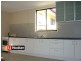 2a Welbeck Street, Logan Central QLD 4114