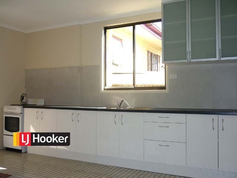 2a Welbeck Street, Logan Central QLD 4114