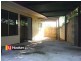 2a Welbeck Street, Logan Central QLD 4114