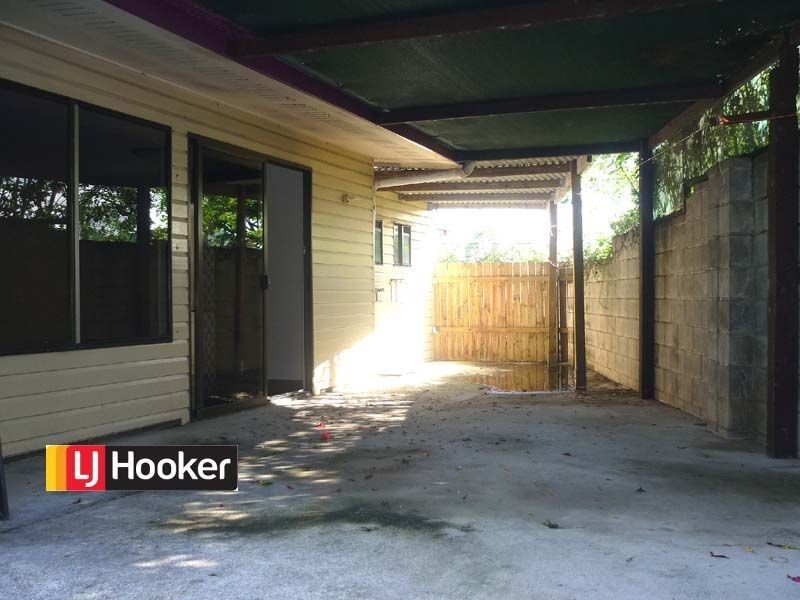 2a Welbeck Street, Logan Central QLD 4114