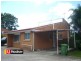 16/22 North Road, Woodridge QLD 4114