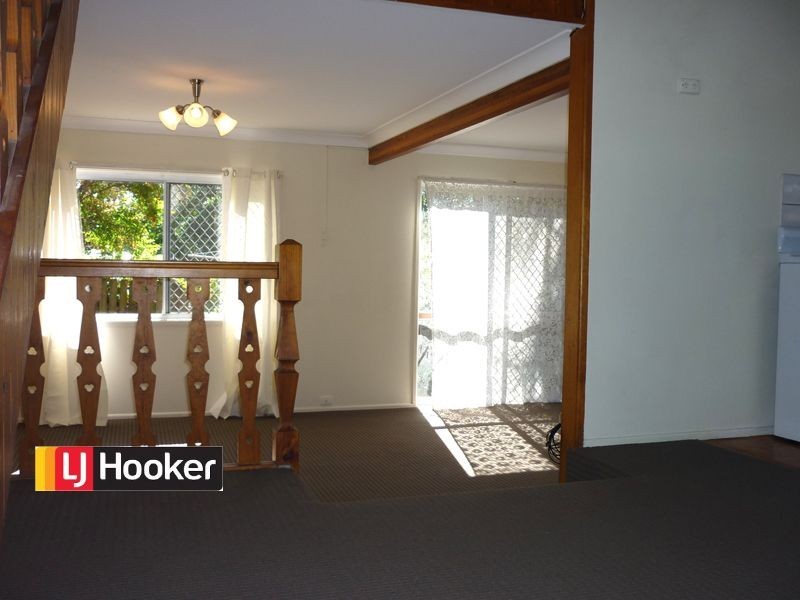 16/22 North Road, Woodridge QLD 4114
