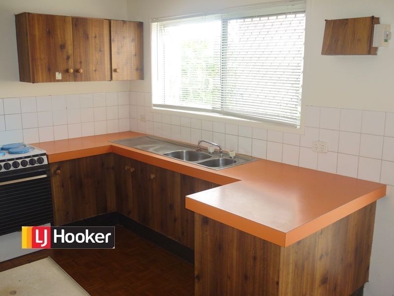 16/22 North Road, Woodridge QLD 4114