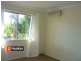 16/22 North Road, Woodridge QLD 4114