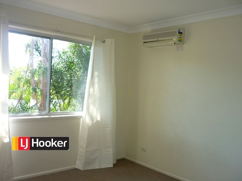 16/22 North Road, Woodridge QLD 4114