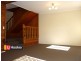 16/22 North Road, Woodridge QLD 4114