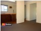 16/22 North Road, Woodridge QLD 4114