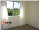 16/22 North Road, Woodridge QLD 4114