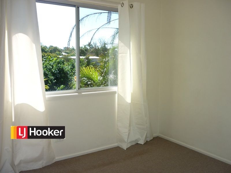 16/22 North Road, Woodridge QLD 4114