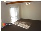 16/22 North Road, Woodridge QLD 4114