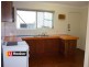 16/22 North Road, Woodridge QLD 4114
