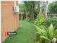 16/22 North Road, Woodridge QLD 4114