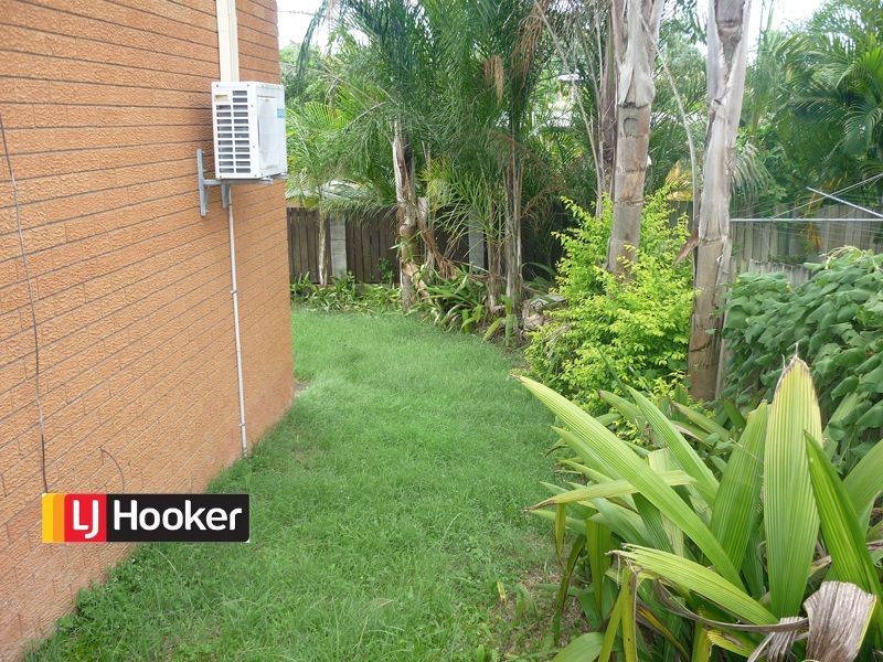 16/22 North Road, Woodridge QLD 4114
