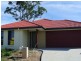 64 Cobblestone Avenue, Logan Reserve QLD 4133