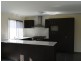 64 Cobblestone Avenue, Logan Reserve QLD 4133