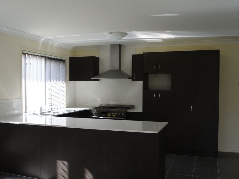 64 Cobblestone Avenue, Logan Reserve QLD 4133