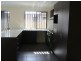 64 Cobblestone Avenue, Logan Reserve QLD 4133