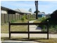 64 Cobblestone Avenue, Logan Reserve QLD 4133