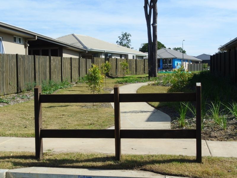 64 Cobblestone Avenue, Logan Reserve QLD 4133