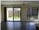 64 Cobblestone Avenue, Logan Reserve QLD 4133