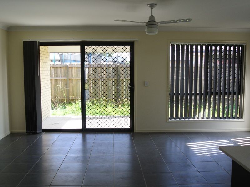 64 Cobblestone Avenue, Logan Reserve QLD 4133